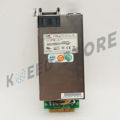 1PCS P1S-2300V-R Power Supply Module 3OOW