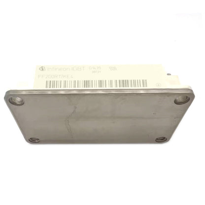 INFINON/EUPEC Module FF200R17KE4 - INFINON/EUPEC