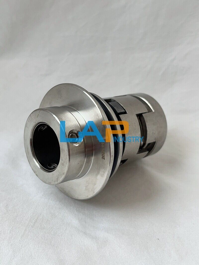 Mechanical Seal CDLA-22/WBF14 - 1PC New Replacement - OMRON