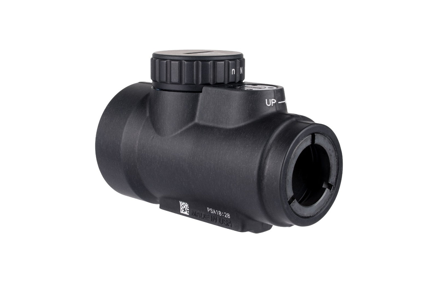 Trijicon MRO SD 1x25, 2MOA Green Dot Sight (MRO-C-2200330)