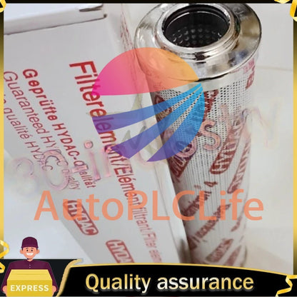 0280 D 005 BN4HC/-V QTY:1 FOR HYDAC Filter Element# Quality Goods