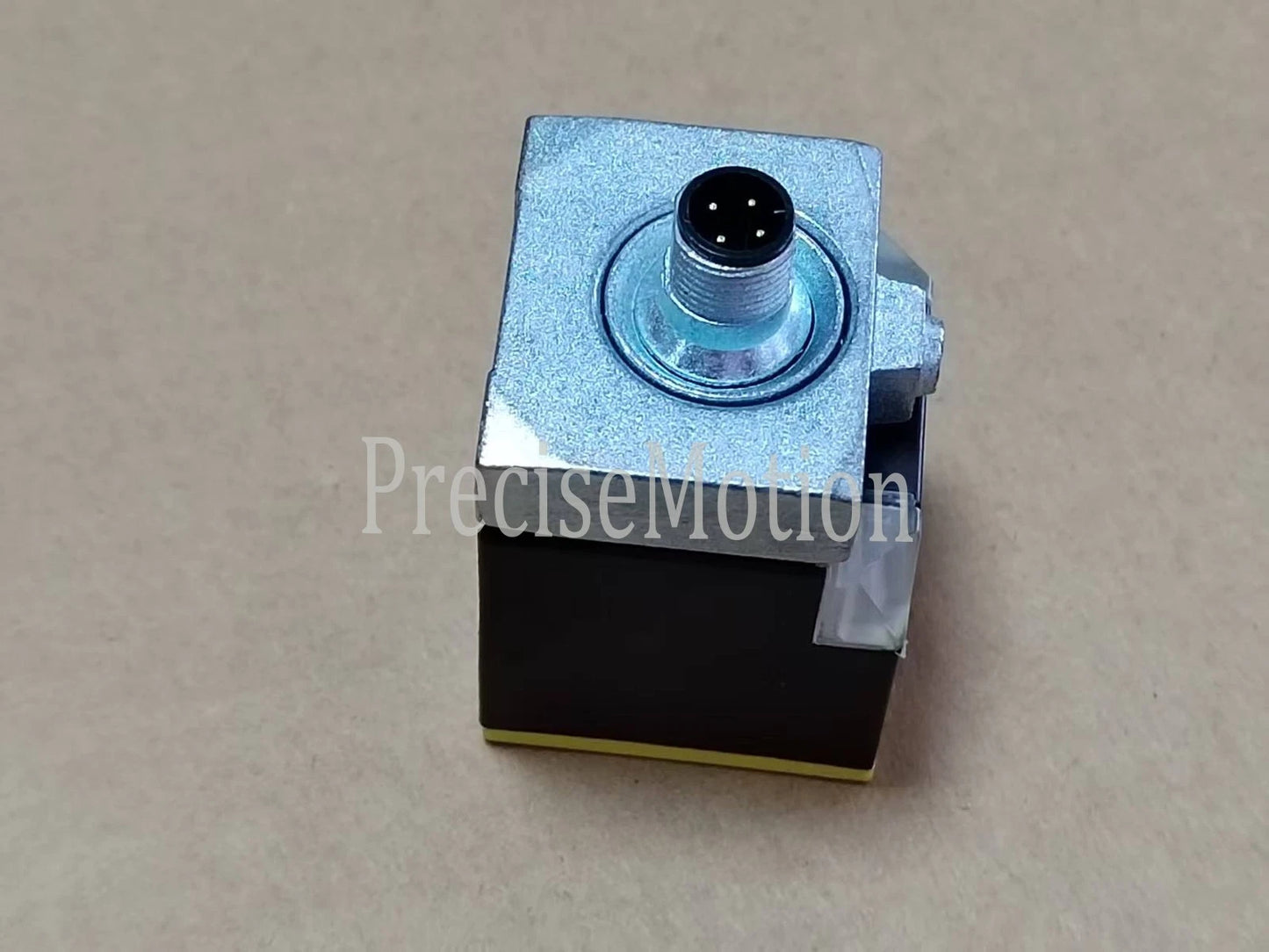1PC Turck BI15-CK40-AP6X2-H1141 Proximity Switch Sensor Fast Delivery