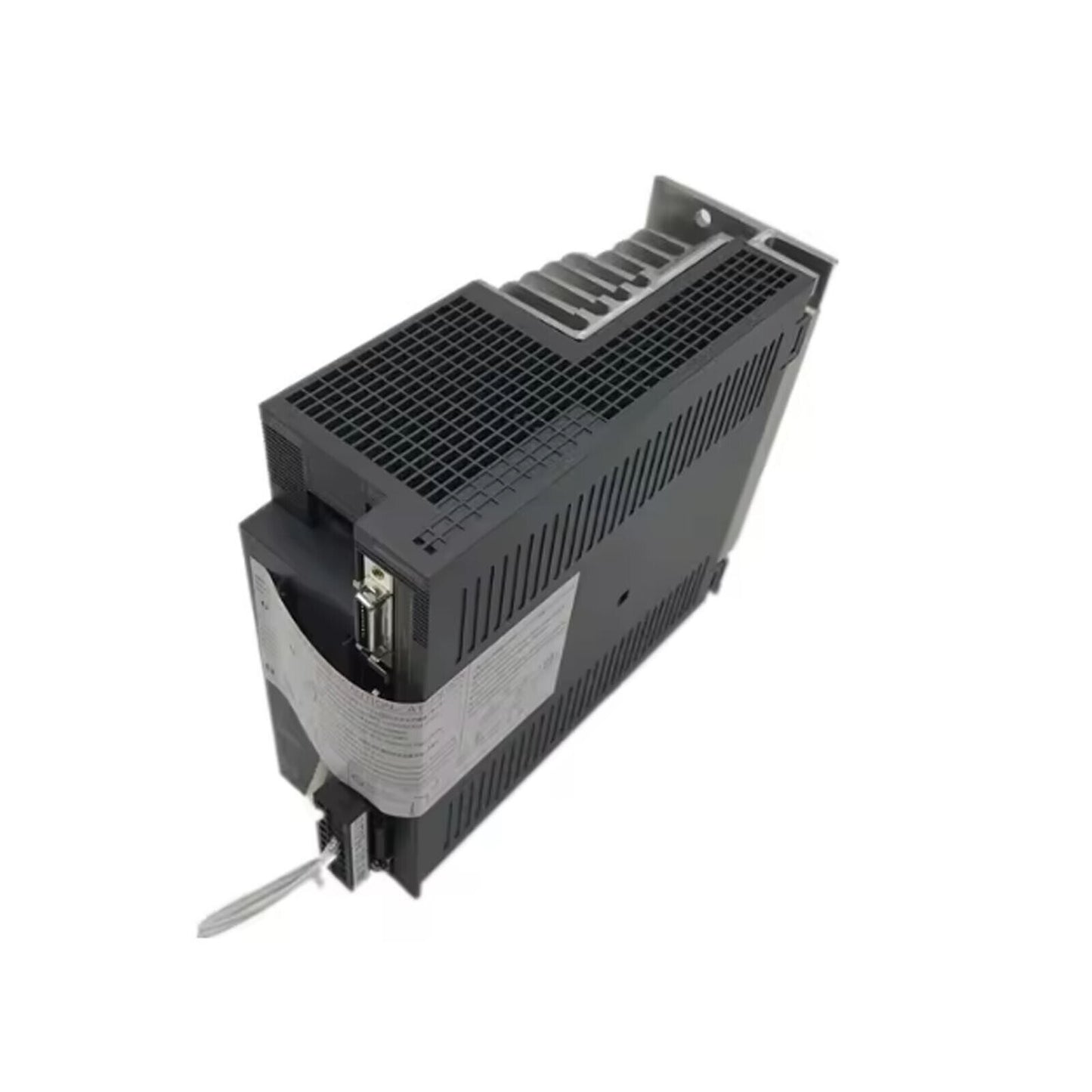 Mitsubishi MR-JE-70C Servo Driver New - MITSUBISHI