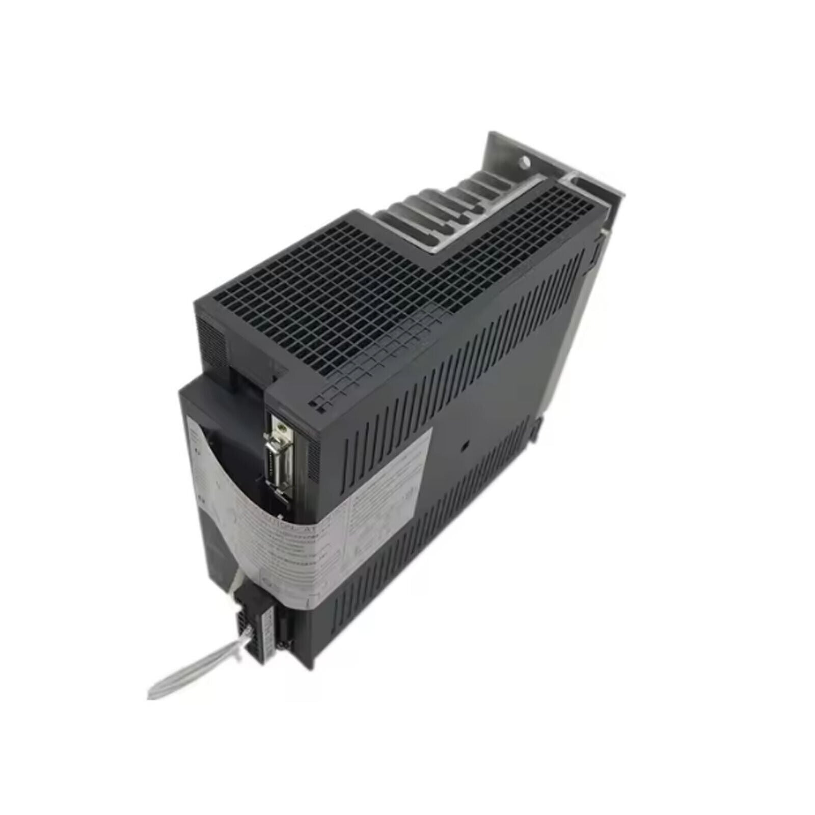Mitsubishi MR-JE-70C Servo Driver New - MITSUBISHI