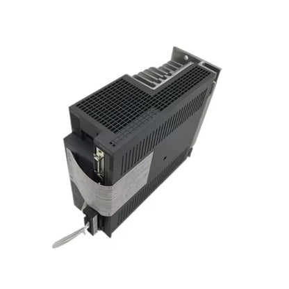 Mitsubishi MR-JE-70C Servo Driver New - MITSUBISHI
