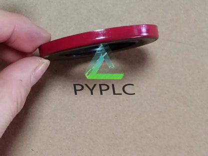 5PCS 478035 Motor Oil Seal for Parker~