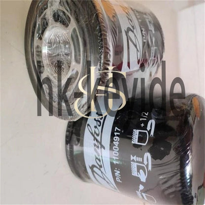 1PCS ONE DANFOSS 11004917 Hydraulic Oil Filter Element
