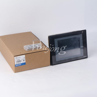 new 1PCS Omron Touch Screen NS5-TQ11B-V2 NS5TQ11BV2 - OMRON
