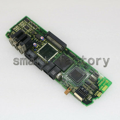Fanuc A20B-2100-0741 Circuit Board Fast Ship - FANUC