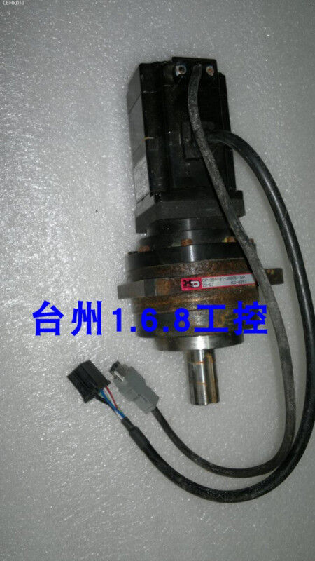 Used SGM-PH-01AAAG-TE31 - Quality Electronic Device - QY