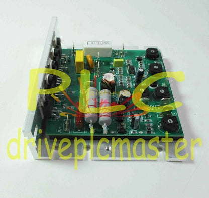 1PC Speed Control Board JYMC-220B-II 115V #dr