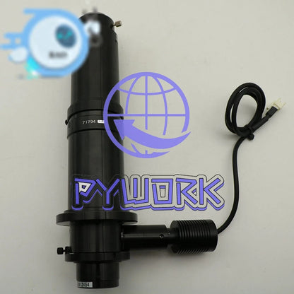 MORITEX ML-Z07545D 1PCS