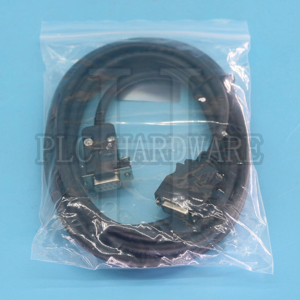 MR-CPCATCBL3M Programming Cable For MITSUBISHI server MR-J2S