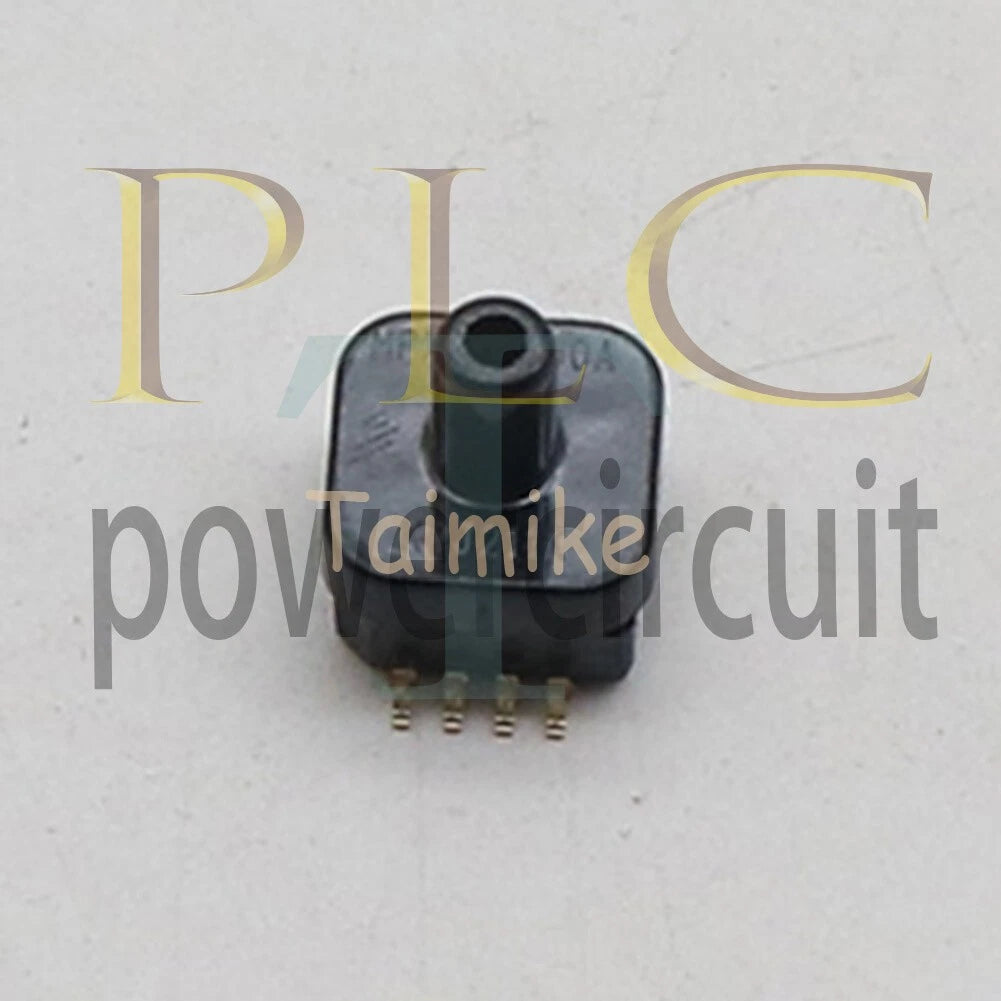 1PCS MPXH6400AC6T1 SENSOR ABS PRESS 58PSI MAX 6400 MPXH6400