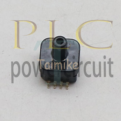 1PCS MPXH6400AC6T1 SENSOR ABS PRESS 58PSI MAX 6400 MPXH6400