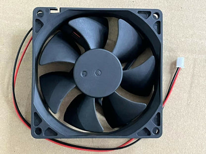 new ADDA 9025 24V 0.15A AD0924HB-A71GL inverter cooling fan
