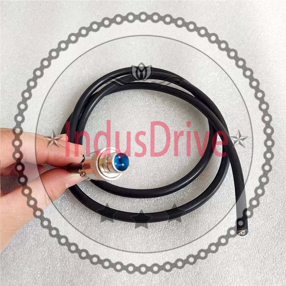 CUH SDVC31-S Variable Frequency Vibratory Feeder Controller - Chinese panel