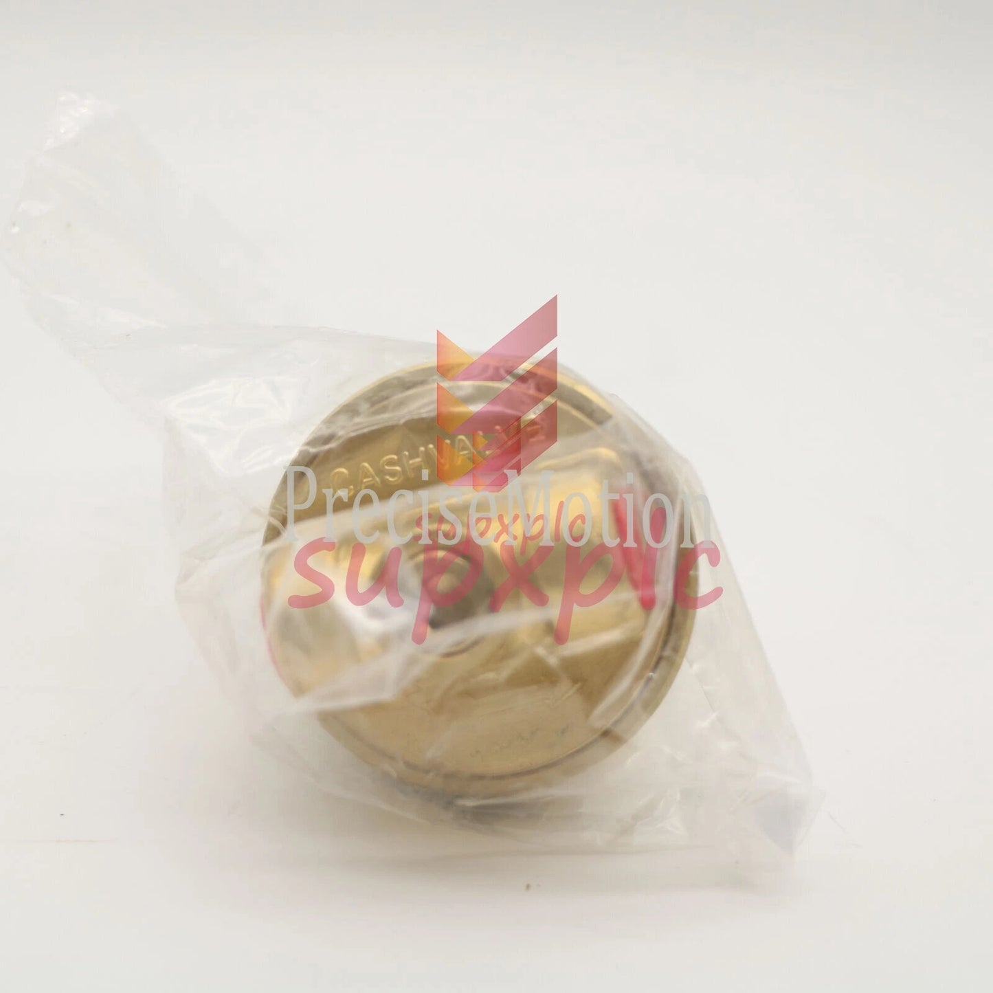 Air Compressor Pressure Regulator FOR 408275 Regulating Valve 1PC