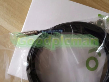 1PC RIKO FR-620 FR620 Fiber Optic Sensor