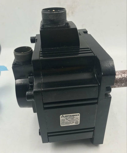 Used Mitsubishi HCSFS202-K Tested in Excellent Condition - MITSUBISHI
