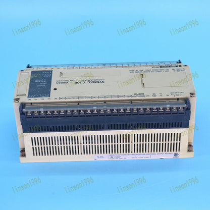 used One C20P CDRAE OMRON Tested Good Condition - OMRON