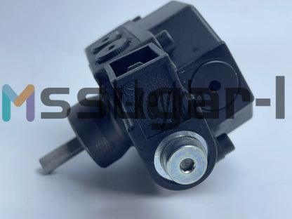 DANFOSS BFP21R3 Combustion Oil Pump