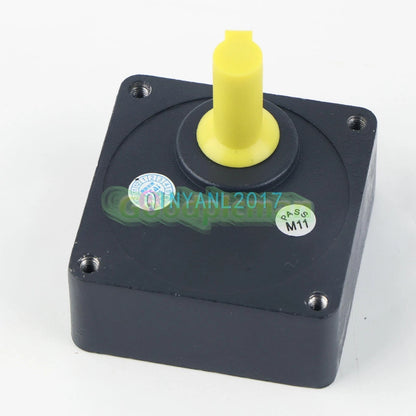 one Gear Head Box 2GN/3GN/4GN with Out Shaft Reducer For AC Induction Motor
