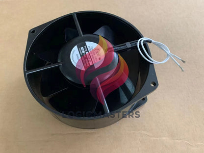For TOBISHI IKURAFAN TYPE 7506X-19 Fan AC100V 50/60Hz 60day warrany