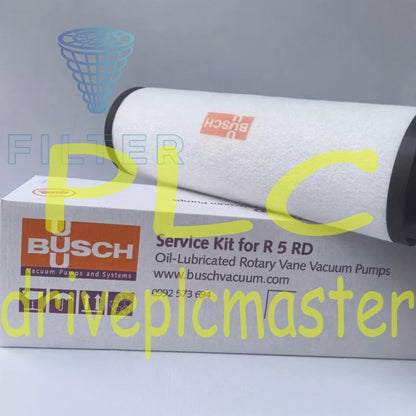 1PC 532571826 Exhaust Filter for Busch RD0200A-0360A Vacuum Pump #dr