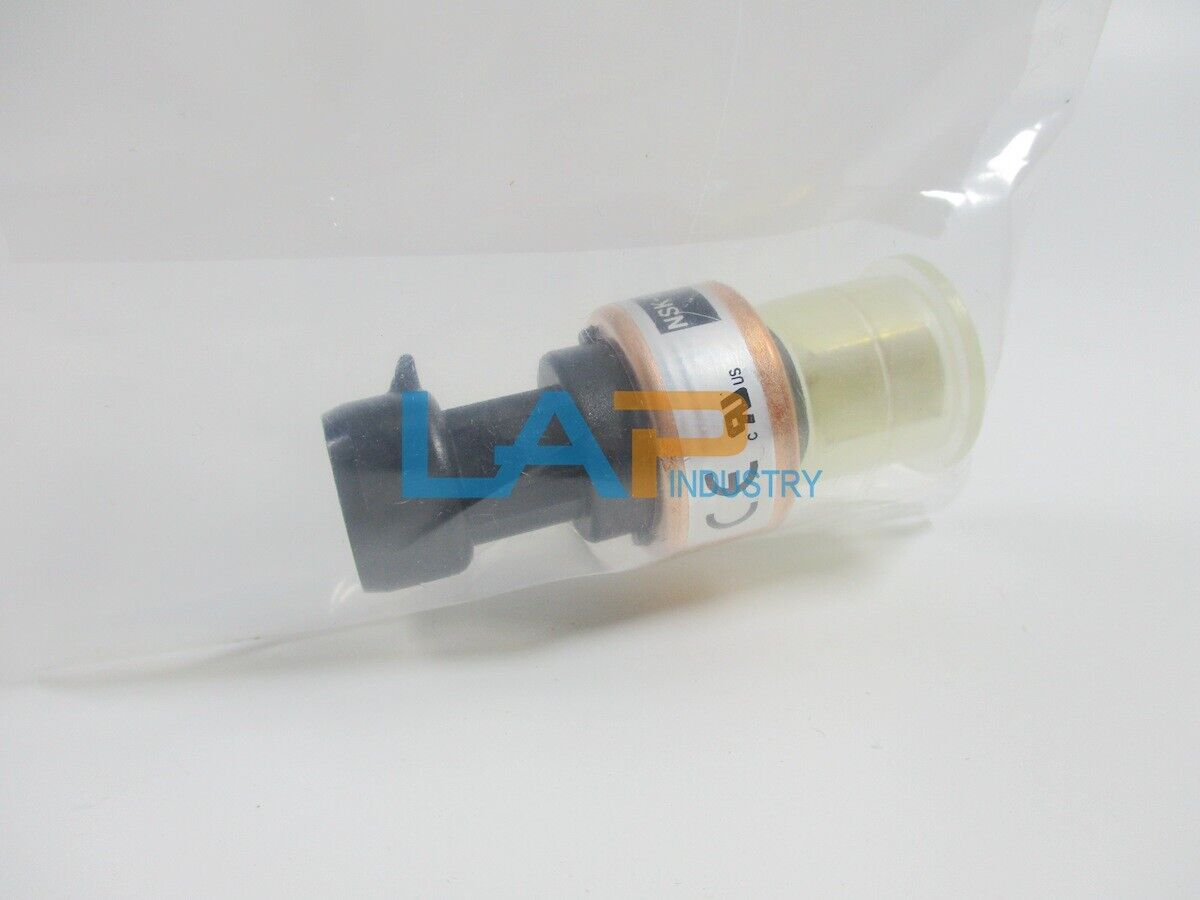 new 1PCS FOR Carrier NSK-BE021I-U108 High Pressure Sensor Transmitter - CARRIER