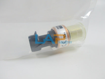 new 1PCS FOR Carrier NSK-BE021I-U108 High Pressure Sensor Transmitter - CARRIER