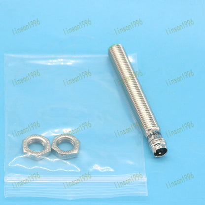 1PC NBB1.5-8GM50-E2-V3 Pepperl+Fuchs Inductive Proximity - PEPPERL+FUCHS