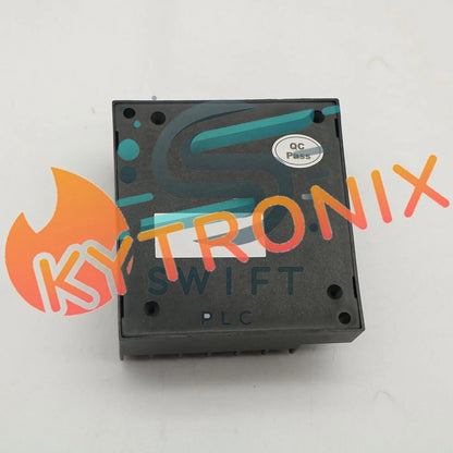 1PC Danfoss DEP101B DEP 101B Motor Protective Relay Free Shipping
