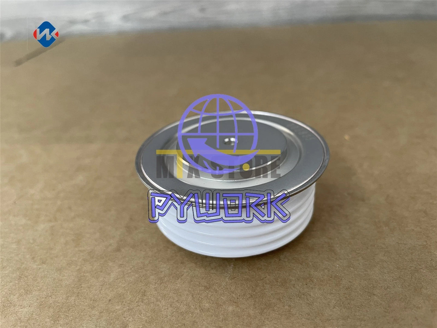 41A296304BDP1 Module Supply Module Best Price Quality Assurance
