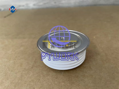 41A296304BDP1 Module Supply Module Best Price Quality Assurance