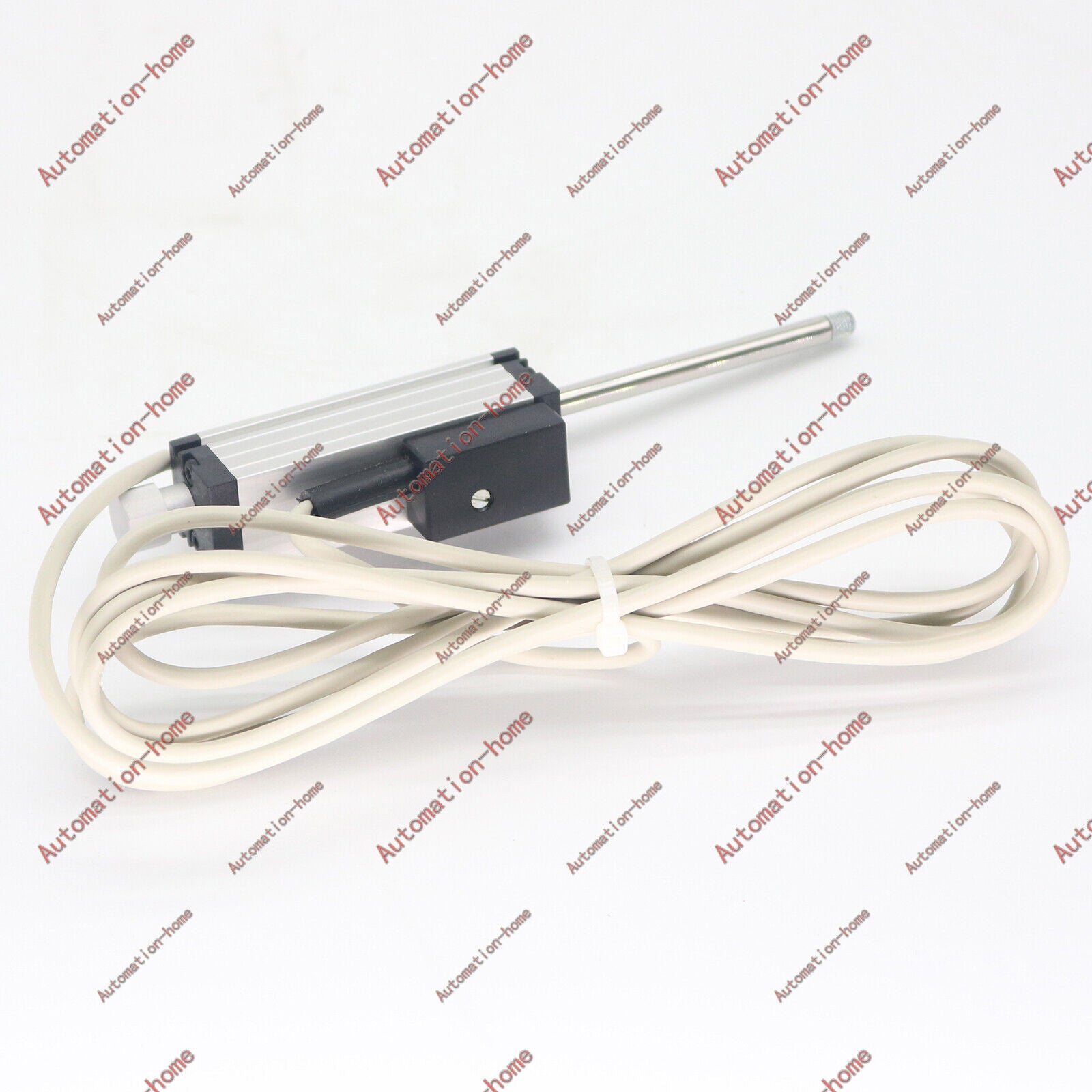 Novotechnik Linear Transducer TR25/023261 In Box - NOVOTECHNIK
