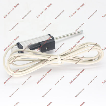 Novotechnik Linear Transducer TR25/023261 In Box - NOVOTECHNIK