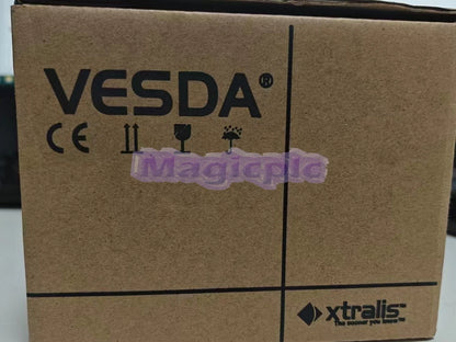 1PCS Vesda VSP-015 VLP & VLS Aspirator Fast delivery~