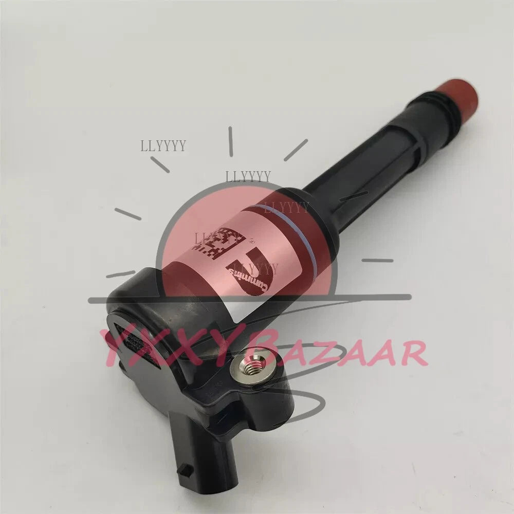 3 pack Ignition Coil 5310990 5626388 Fits for Cummins Engine US STOCK
