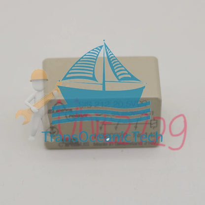 1PC ELESTA SIS212 20.5VDC Power Relay 6A 250VAC 7Pins