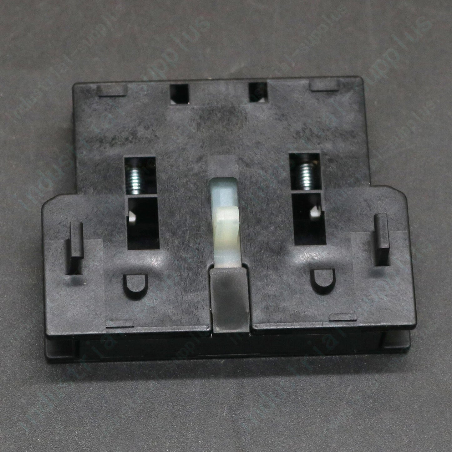 10PCS/Box For FUJI SZ-AS1 Auxiliary Contact Free Shipping #US