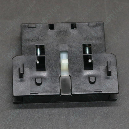 10PCS/Box For FUJI SZ-AS1 Auxiliary Contact Free Shipping #US