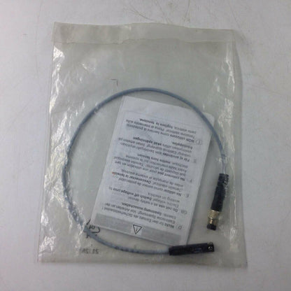 New FESTO Proximity Sensor 175484 SMT-8-PS-S-LED-24-B Fast - FESTO