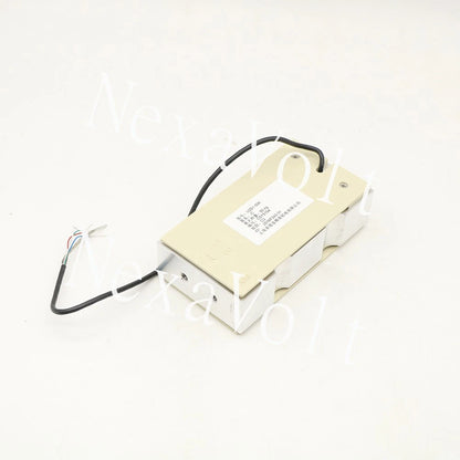 1PCS U2D1-50K Minebea/NMB Sensor