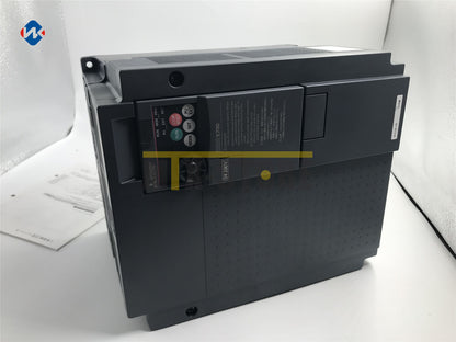 new 1PCS In Box MITSUBISHI FR-E720-11K - MITSUBISHI
