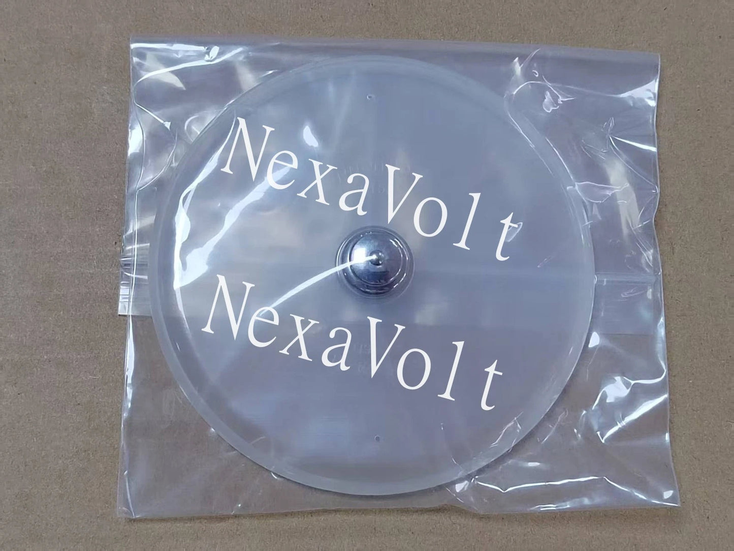 For Eppendorf F-45-24-11 Centrifuge Accessories 5415D 5415R Rotor Cover