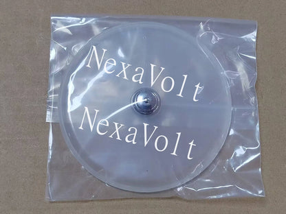 For Eppendorf F-45-24-11 Centrifuge Accessories 5415D 5415R Rotor Cover