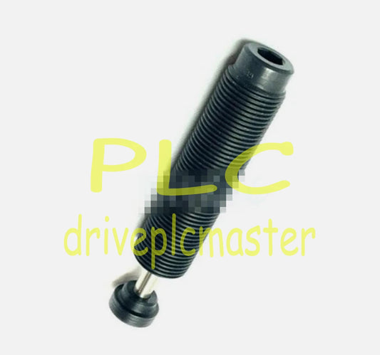 ACE BUFFERS MC225MH Hydraulic Shock Absorber #dr