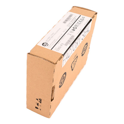 New Factory Sealed AB 5069-IF8 Compact 5000 Analog Input Module 5069IF8 - ACCUTECH
