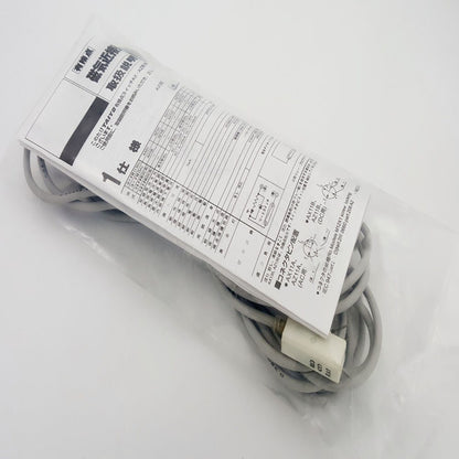 For TAIYO Magnetic Switch Sensor AX111CE AC5-120V DC5-30V 1.5M